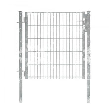Translation missing: de.sections.featured_product.gallery_thumbnail_alt