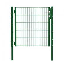 Translation missing: de.sections.featured_product.gallery_thumbnail_alt