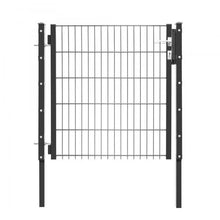 Translation missing: de.sections.featured_product.gallery_thumbnail_alt