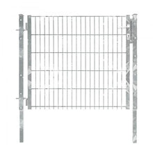 Translation missing: de.sections.featured_product.gallery_thumbnail_alt