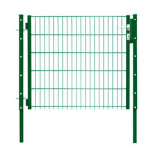 Translation missing: de.sections.featured_product.gallery_thumbnail_alt