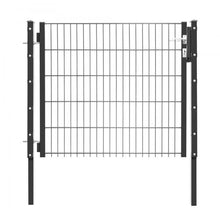 Translation missing: de.sections.featured_product.gallery_thumbnail_alt