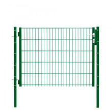 Translation missing: de.sections.featured_product.gallery_thumbnail_alt