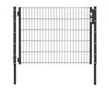 Translation missing: de.sections.featured_product.gallery_thumbnail_alt