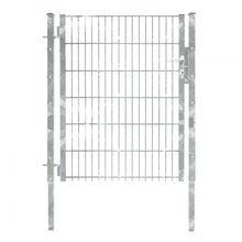 Translation missing: de.sections.featured_product.gallery_thumbnail_alt