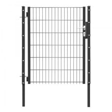 Translation missing: de.sections.featured_product.gallery_thumbnail_alt