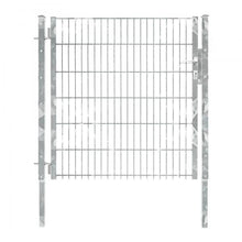 Translation missing: de.sections.featured_product.gallery_thumbnail_alt