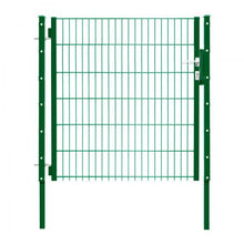 Translation missing: de.sections.featured_product.gallery_thumbnail_alt