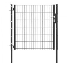 Translation missing: de.sections.featured_product.gallery_thumbnail_alt