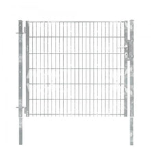 Translation missing: de.sections.featured_product.gallery_thumbnail_alt