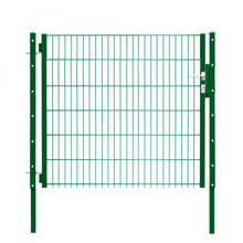 Translation missing: de.sections.featured_product.gallery_thumbnail_alt