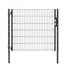 Translation missing: de.sections.featured_product.gallery_thumbnail_alt