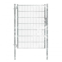 Translation missing: de.sections.featured_product.gallery_thumbnail_alt