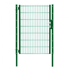 Translation missing: de.sections.featured_product.gallery_thumbnail_alt