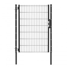 Translation missing: de.sections.featured_product.gallery_thumbnail_alt