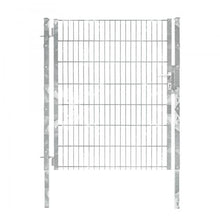 Translation missing: de.sections.featured_product.gallery_thumbnail_alt