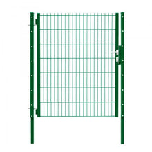 Translation missing: de.sections.featured_product.gallery_thumbnail_alt