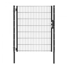 Translation missing: de.sections.featured_product.gallery_thumbnail_alt