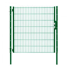 Translation missing: de.sections.featured_product.gallery_thumbnail_alt