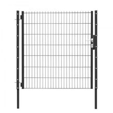Translation missing: de.sections.featured_product.gallery_thumbnail_alt