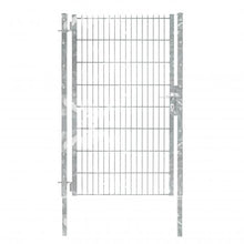 Translation missing: de.sections.featured_product.gallery_thumbnail_alt