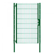 Translation missing: de.sections.featured_product.gallery_thumbnail_alt