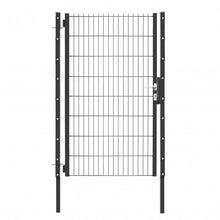Translation missing: de.sections.featured_product.gallery_thumbnail_alt