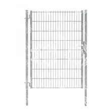 Translation missing: de.sections.featured_product.gallery_thumbnail_alt