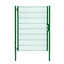 Translation missing: de.sections.featured_product.gallery_thumbnail_alt