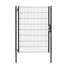 Translation missing: de.sections.featured_product.gallery_thumbnail_alt