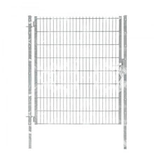 Translation missing: de.sections.featured_product.gallery_thumbnail_alt
