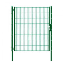 Translation missing: de.sections.featured_product.gallery_thumbnail_alt