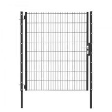 Translation missing: de.sections.featured_product.gallery_thumbnail_alt