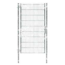 Translation missing: de.sections.featured_product.gallery_thumbnail_alt