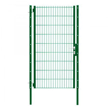 Translation missing: de.sections.featured_product.gallery_thumbnail_alt