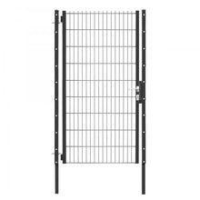 Translation missing: de.sections.featured_product.gallery_thumbnail_alt