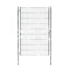Translation missing: de.sections.featured_product.gallery_thumbnail_alt