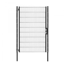 Translation missing: de.sections.featured_product.gallery_thumbnail_alt