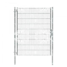 Translation missing: de.sections.featured_product.gallery_thumbnail_alt
