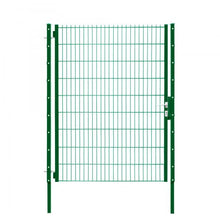Translation missing: de.sections.featured_product.gallery_thumbnail_alt
