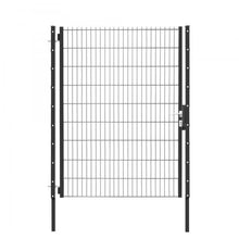 Translation missing: de.sections.featured_product.gallery_thumbnail_alt