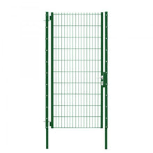 Translation missing: de.sections.featured_product.gallery_thumbnail_alt