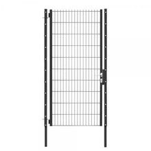 Translation missing: de.sections.featured_product.gallery_thumbnail_alt