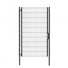 Translation missing: de.sections.featured_product.gallery_thumbnail_alt