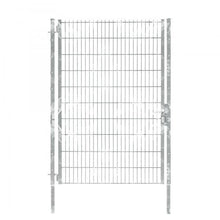 Translation missing: de.sections.featured_product.gallery_thumbnail_alt