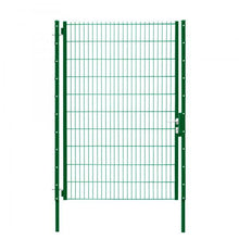 Translation missing: de.sections.featured_product.gallery_thumbnail_alt