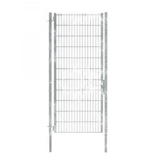 Translation missing: de.sections.featured_product.gallery_thumbnail_alt