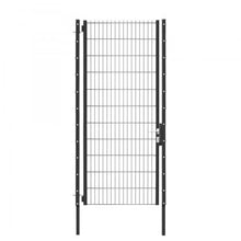 Translation missing: de.sections.featured_product.gallery_thumbnail_alt