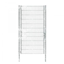 Translation missing: de.sections.featured_product.gallery_thumbnail_alt