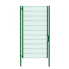 Translation missing: de.sections.featured_product.gallery_thumbnail_alt